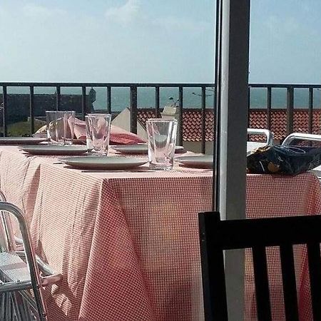 66 Peniche Daire Dış mekan fotoğraf