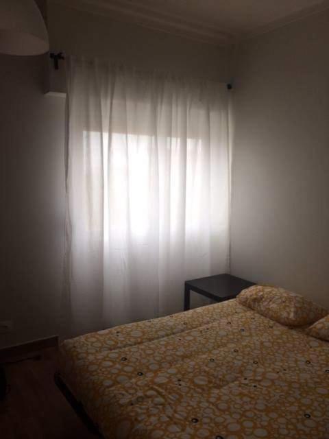 66 Peniche Daire Dış mekan fotoğraf