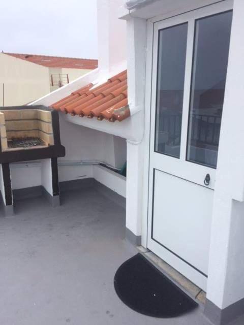 66 Peniche Daire Dış mekan fotoğraf